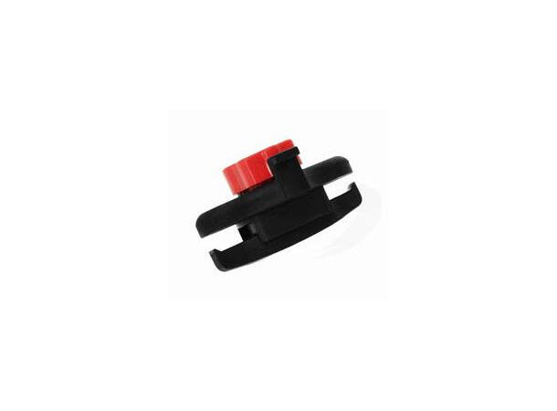 Scicon Roller 2.1 klikk feste RL 2.1 